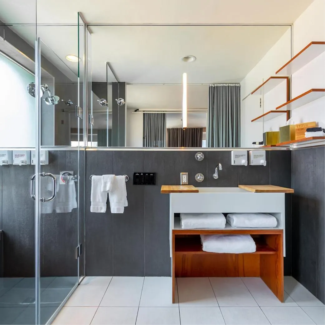 The Drake Hotel  Toronto