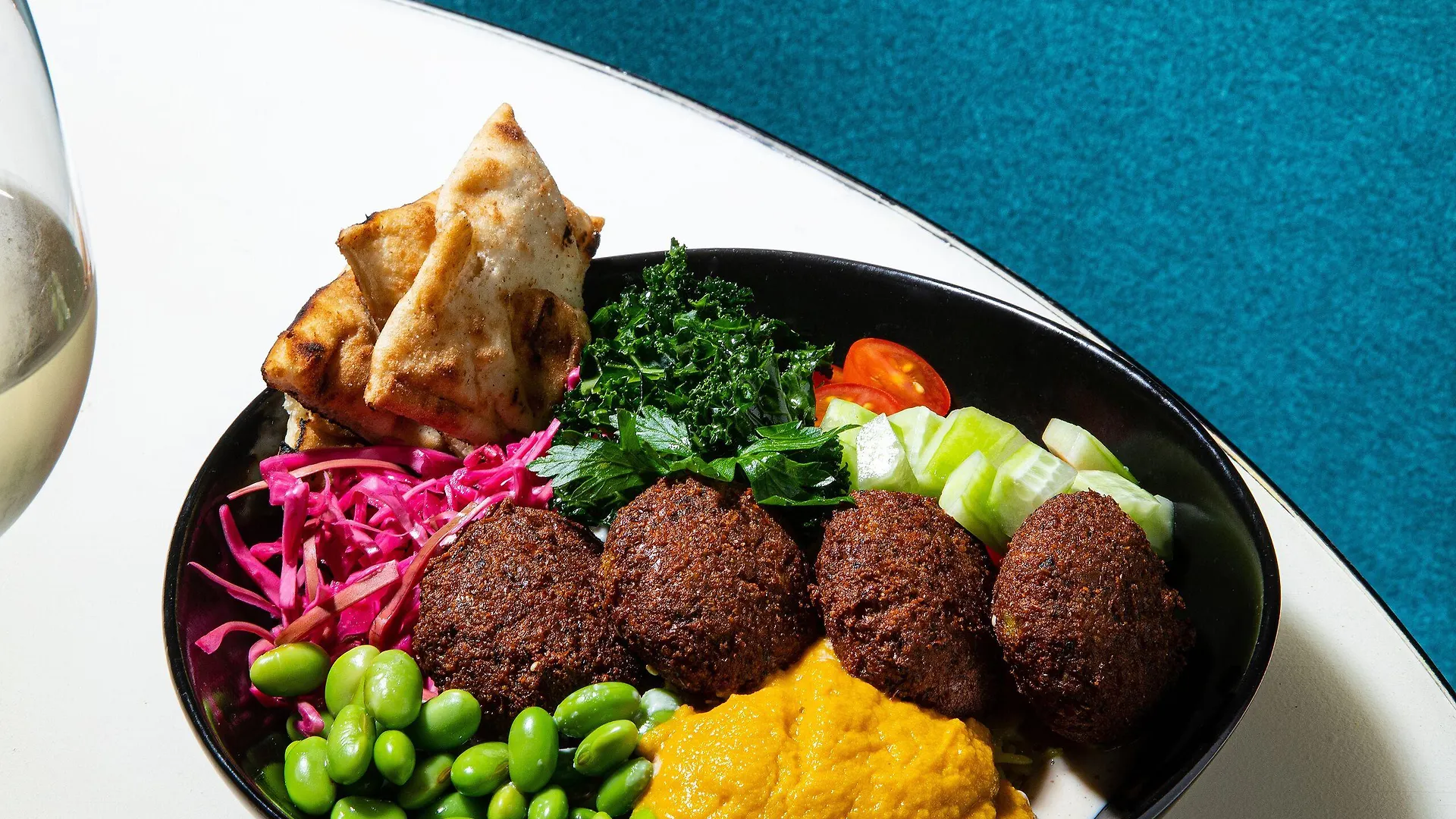 The Drake Hotel Canada